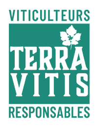 logo_terra_vitis